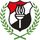 El Dakhleya