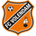 Volendam II