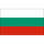 Bulgaria U19