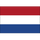 Netherlands U19