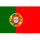 Portugal U19