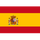 Spain U19