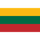 Lithuania U19