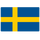 Sweden U19