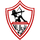 Zamalek SC