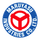 Maruyasu Okazaki