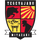 Tegevajaro Miyazaki