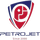 Petrojet