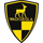 Wadi Degla