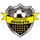 Deportivo Recoleta