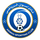 Aswan Sc