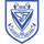 Sportivo Ameliano