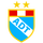 ADT