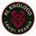 Al Kholood