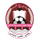Al-Sadd