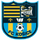 FK Košice