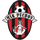 Púchov