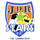 JDR Stars
