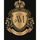 Royal AM