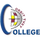 Orbit College