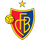 Basel II