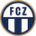 Zürich II
