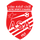 AS Agareb