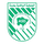 Djerba