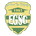 EGS Gafsa