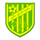 Korba