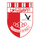 Olympique Béja