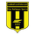 Sfax Railways