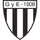 Gimnasia M.