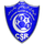 Redeyef