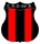 Defensores De Belgrano