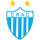CRAC