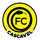 Cascavel