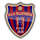 Villafranca