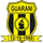 Guaraní de Trinidad
