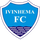 Ivinhema