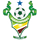 Parauapebas