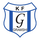 Gramshi