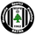 MSP Batna
