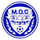 MO Constantine