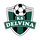 Delvina