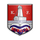 Memaliaj