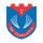 Tepelena