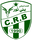 CR Béni Thour