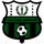 Youssoufia Berrechid