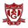 Ghir Abadla